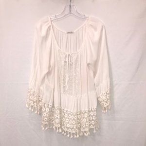 Women's Blouse